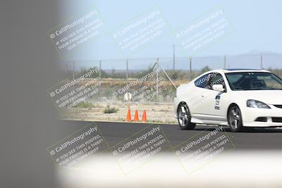 media/Apr-12-2025-Doghouse Garage (Sat) [[1d917ba261]]/InterLow/Turn 8/